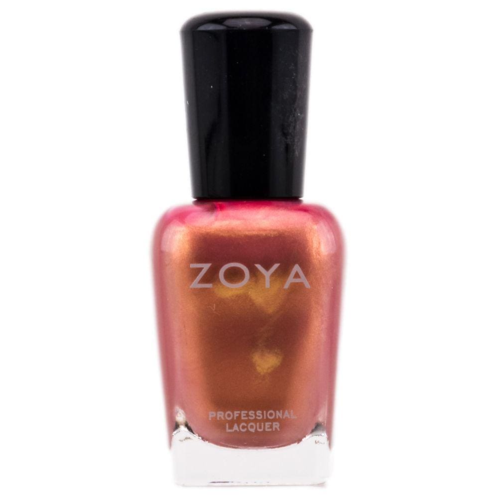 Verniz de unhas Zoya l Mauve ZP268