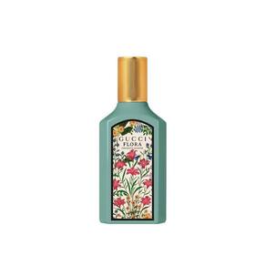 Gucci Flora Gourgeous Jasmine Edp - Perfume Feminino 50Ml