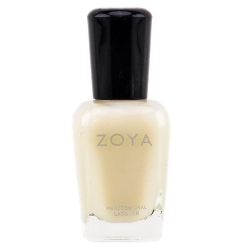 Verniz de unhas Zoya l Lucy ZP330 Neutral