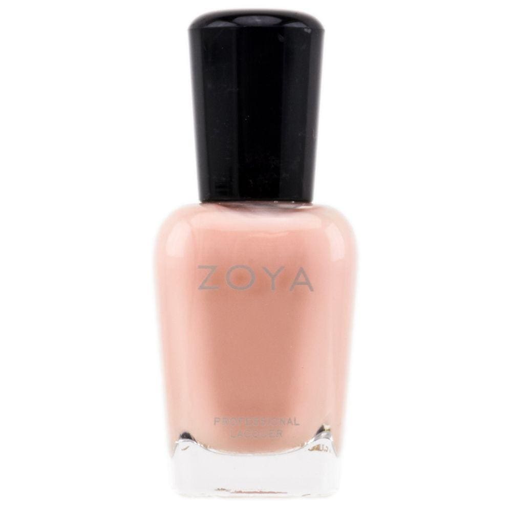 Verniz de unhas Zoya l Neutral Grace ZP344