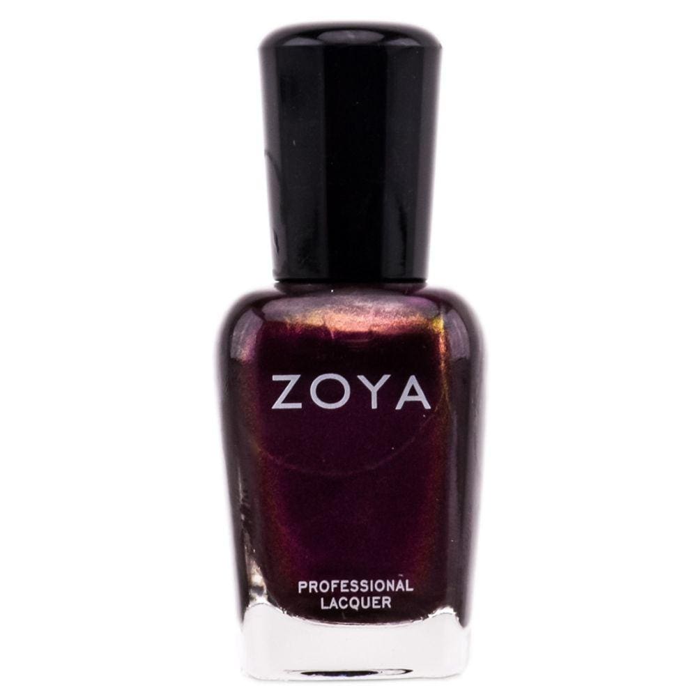 Verniz de unhas Zoya l Red Rihana ZP460