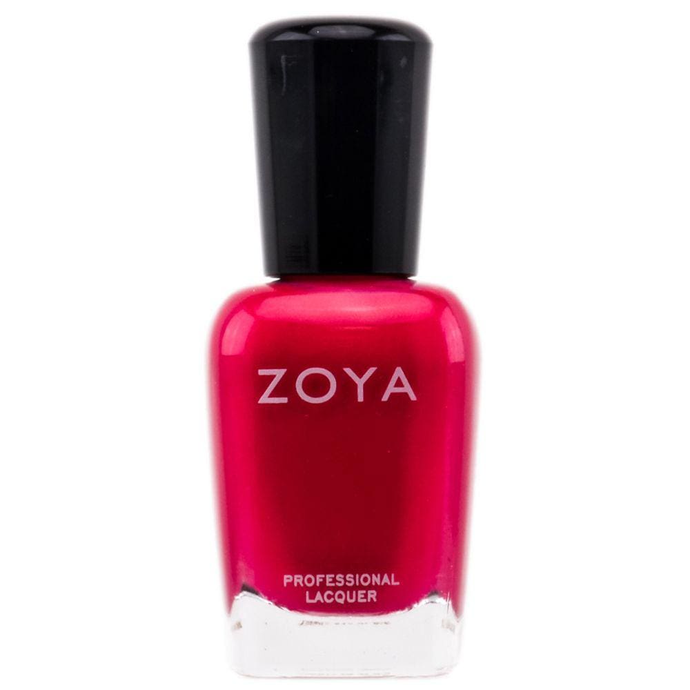 Verniz de unhas Zoya l Red Dita ZP475