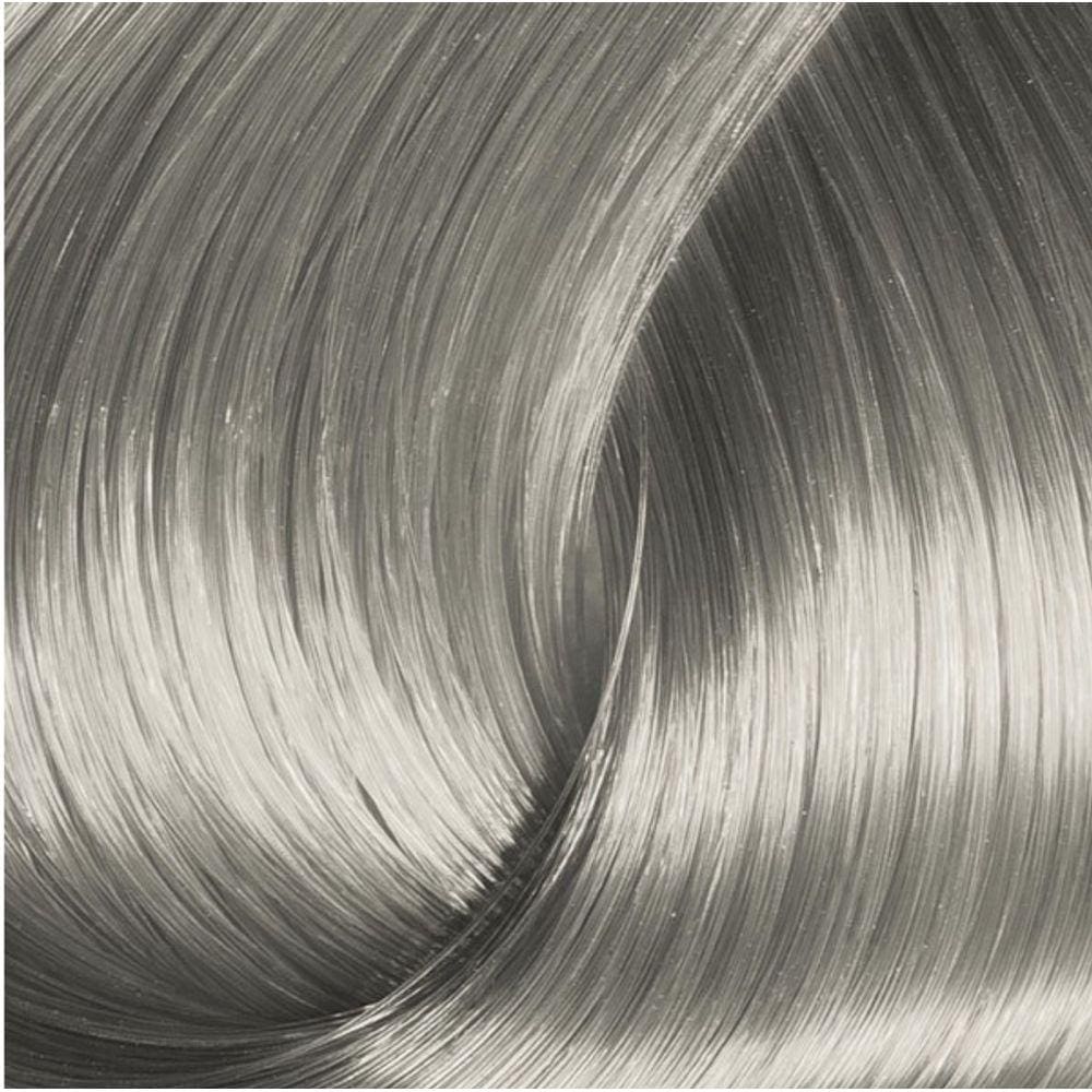 Cor semi-permanente Guy Tang #MyDentity Reflect 9SI Silver