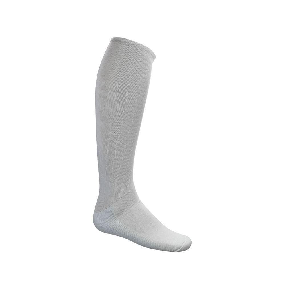 Meião Topper Dominator Juvenil 009