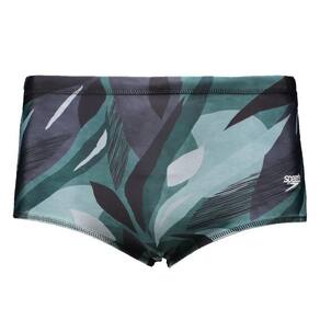 Sunga Adulto Naoy Speedo