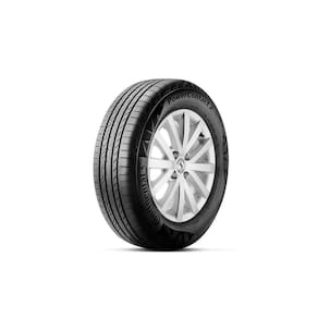 Pneu Continental Aro 16 Powercontact 2 195/55R16 87H