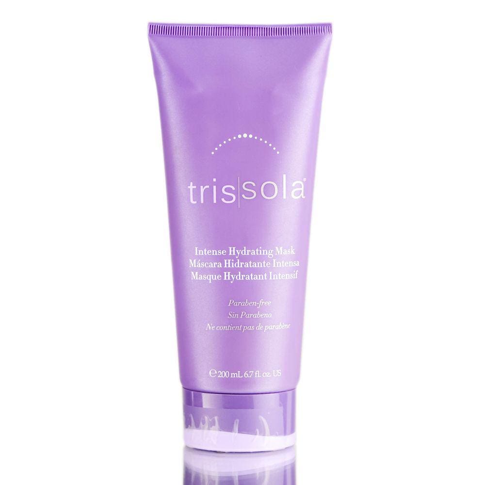 Máscara Trissola Intense Hidratante 200mL
