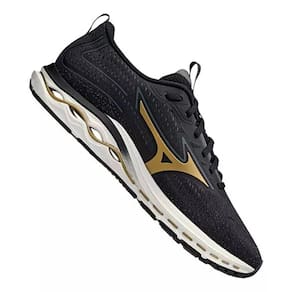 Tênis Masculino Mizuno Wave Nitron 2