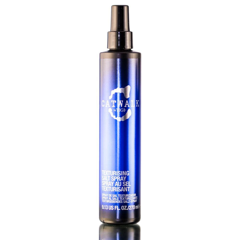 Spray de sal TIGI Catwalk Texturising 270ml