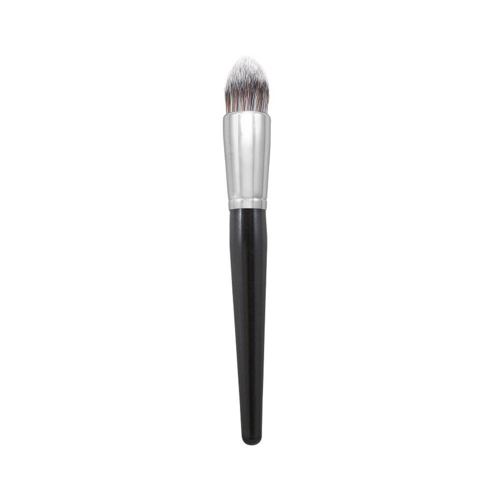 Pincel Morphe Elite I Collection Pointed Foundation Buffer E