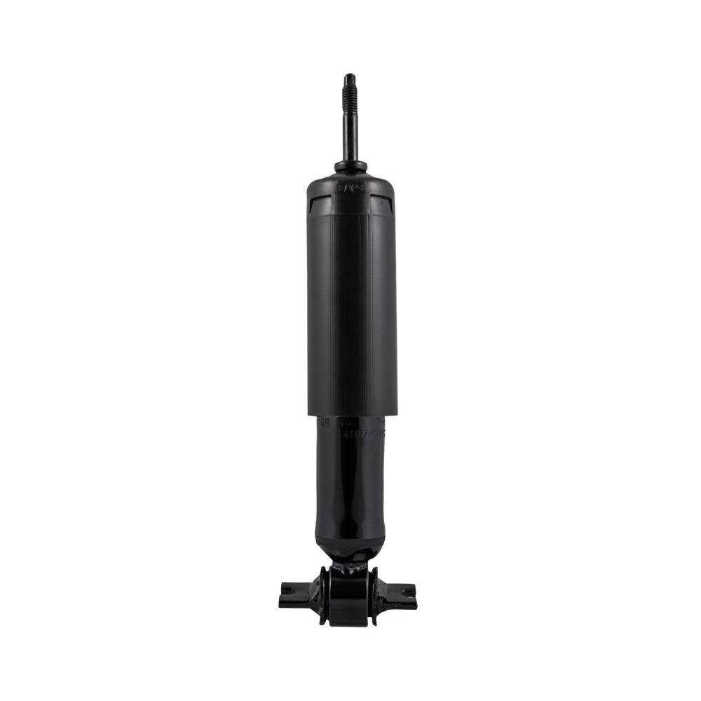 Amortecedor de Suspensão Dianteiro COFAP   - B.47069