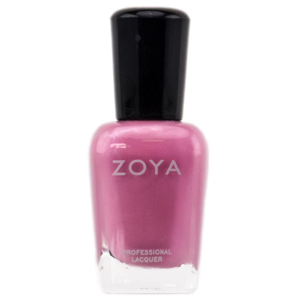 Verniz de unhas Zoya l Pinks Caresse ZP319