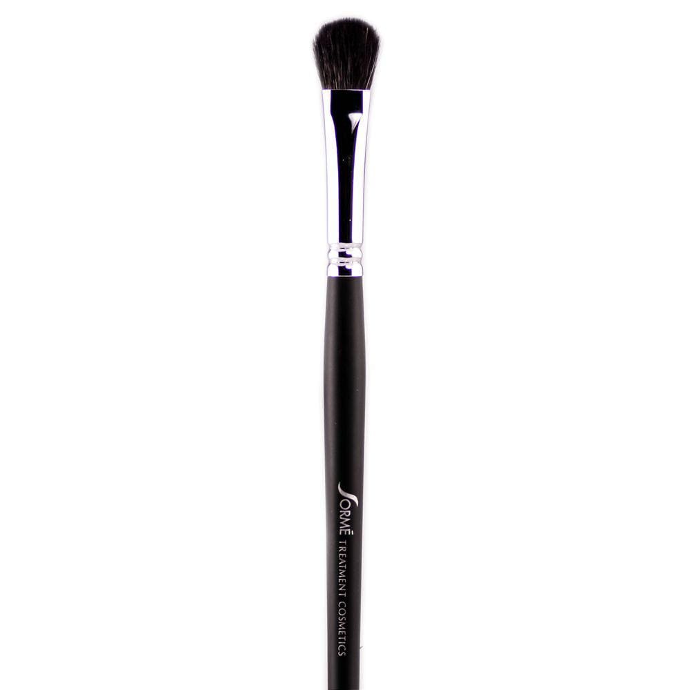 Pincel de maquiagem Sorme Cosmetics Fluff Shadow Brush #954