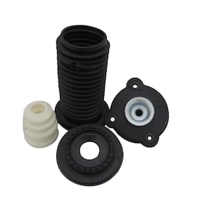Kit de reparo do Amortecedor Dianteiro - Axios - 044.2618