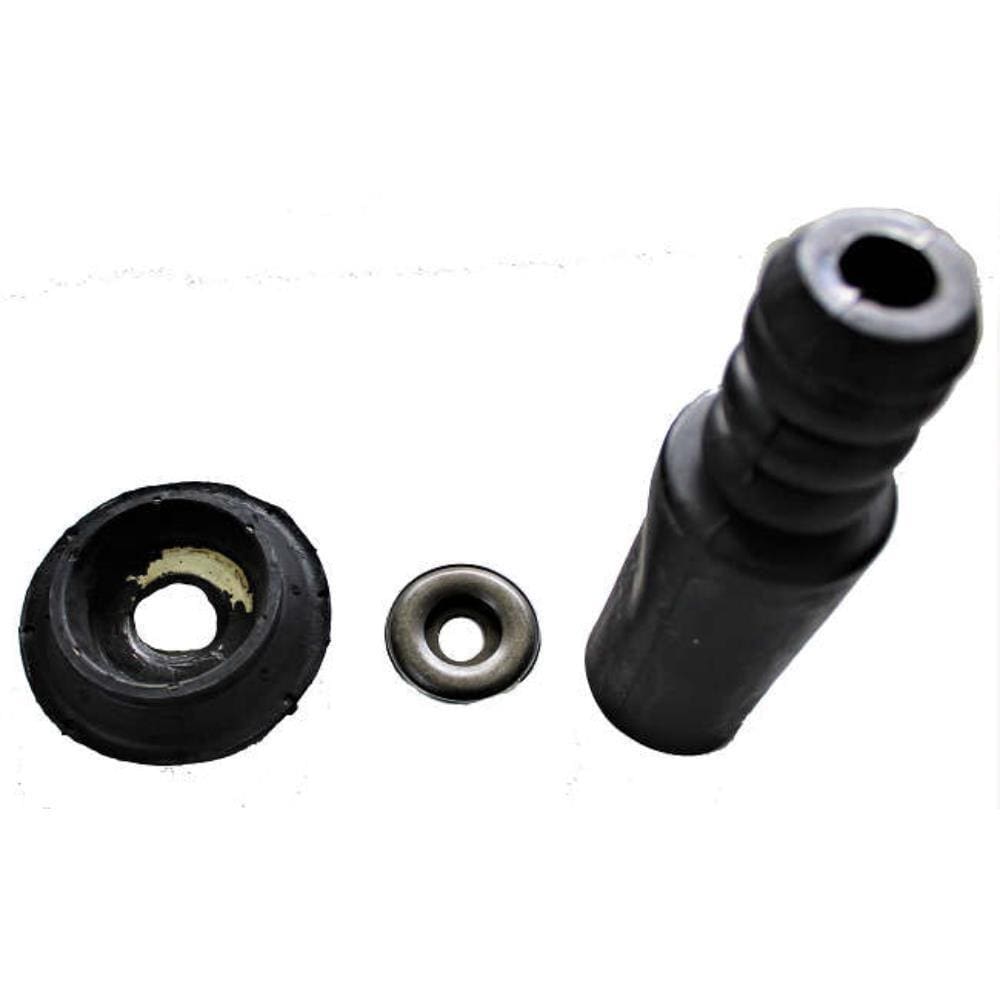 Kit de reparo do Amortecedor Dianteiro - Axios - LT90103