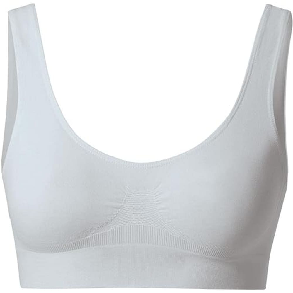 Top Hapuk Ana Branco 21442