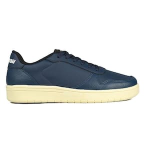 Tênis Mormaii Classic Authentic