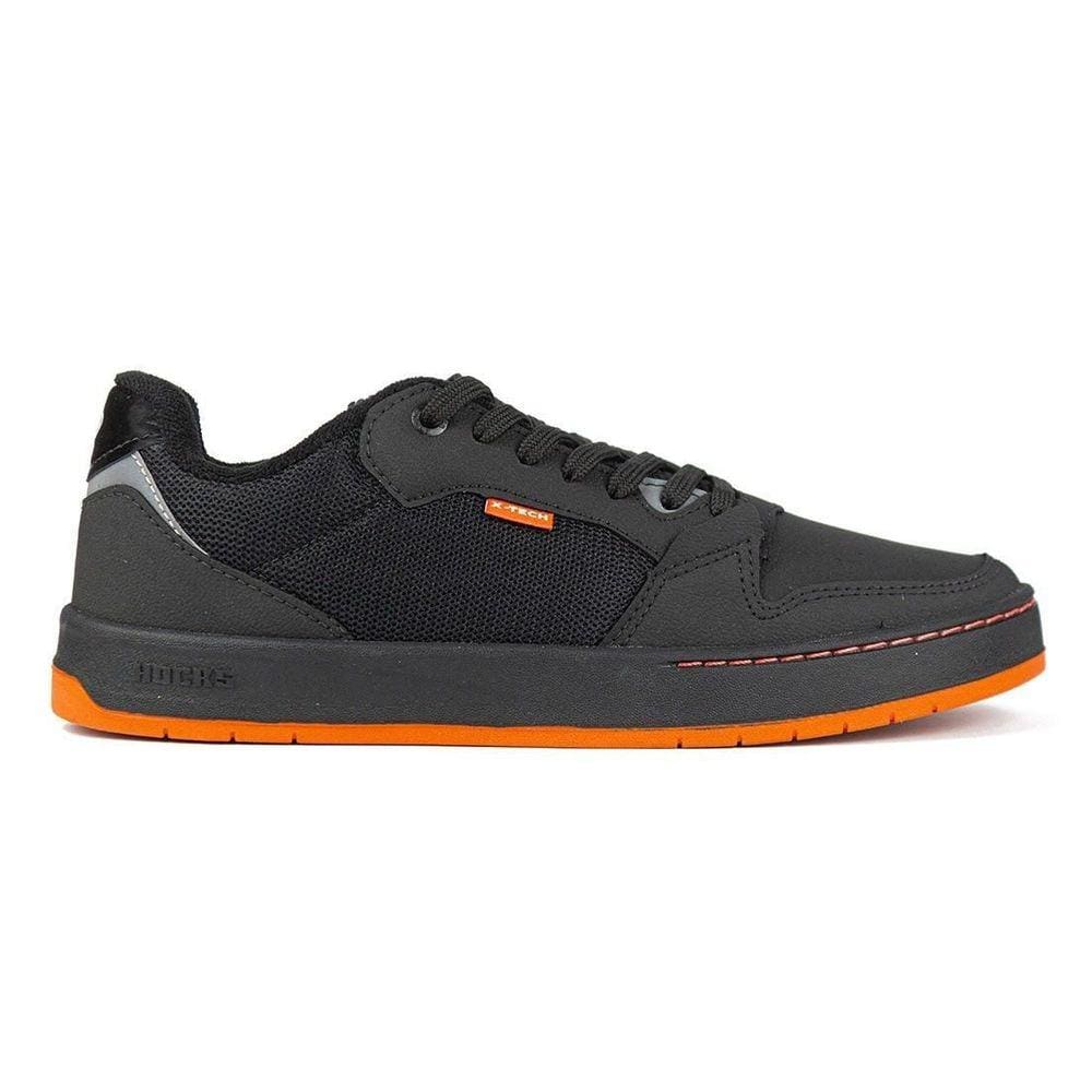 Tênis Hocks Do Vale SS E-Grip