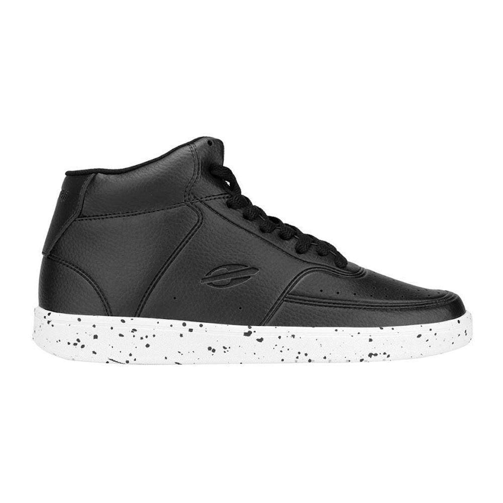 Tênis Mormaii Urban Storm Mid