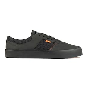 Tênis Hocks Tempus E-Grip