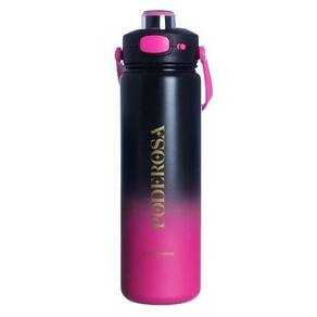 Garrafa Click Excallibur Poderosa 700Ml 10072931