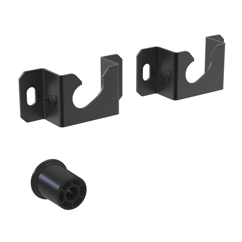 Suporte TV Fixo Universal 14-100`` até 100kg – UNI88 ELG
