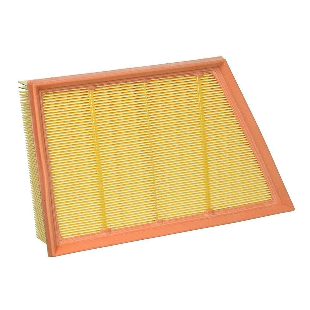 Filtro Ar Mann C29006 Range Rover Evoque/ Freelander/Sport