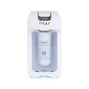 Purificador De Água Ibbl Viváx Branco Certificado Inmetro