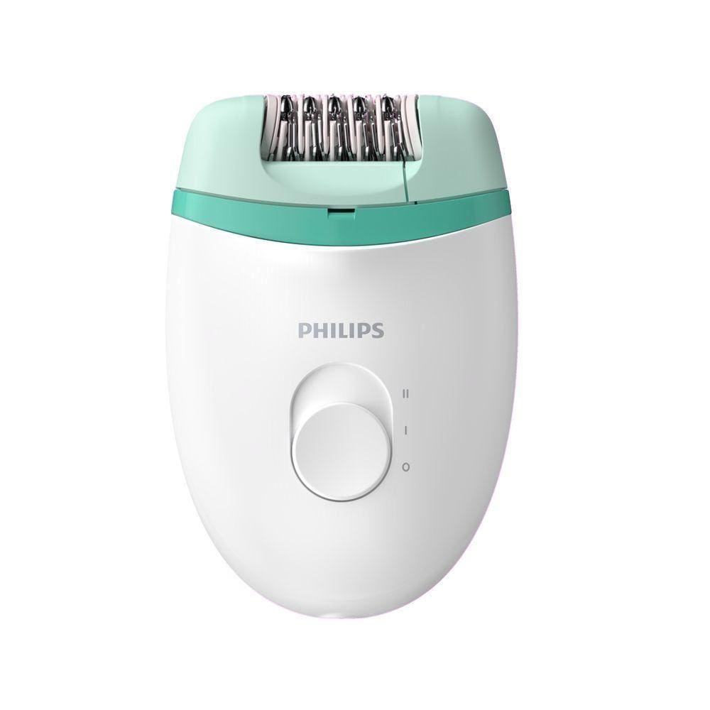 Removedor Elétrico Satinelle Essential Philips Bivolt