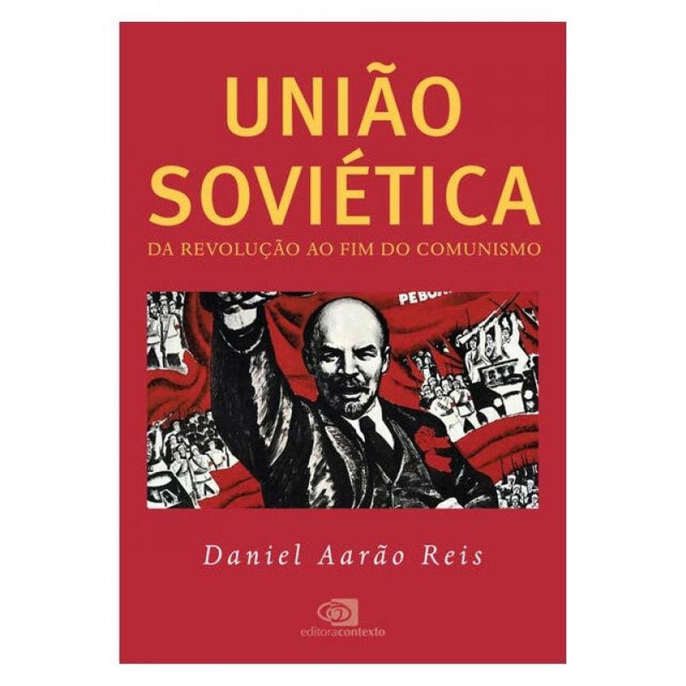 União Soviética