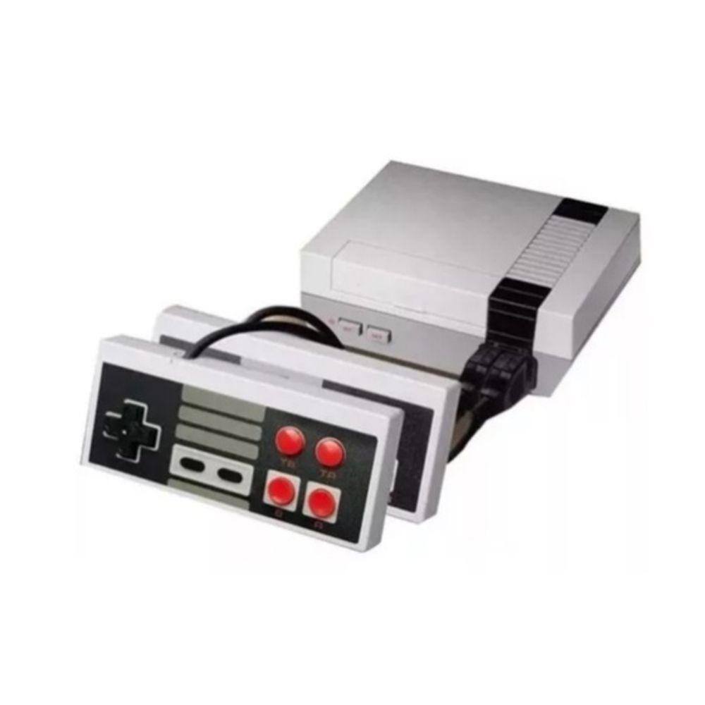 620 video game clearance console