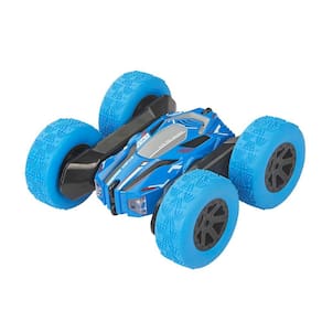 Pneus todo-terreno para carro de controle remoto XCXGYCA com rotação de 360°