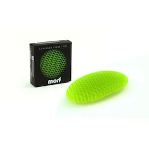 Brinquedo Fidget Morf Fidget Worm Big Advanced
