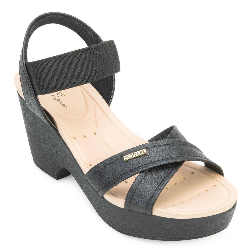 Sandália Modare MD24-71371