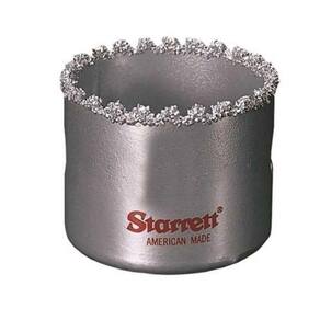 Serra Copo Tungstênio 2.7/8 73mm X0278 Starrett