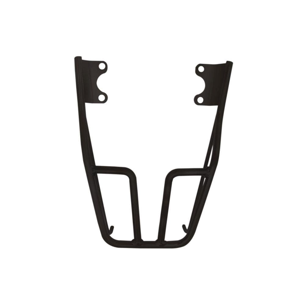 Bagageiro Fazer 250 (até 2013)