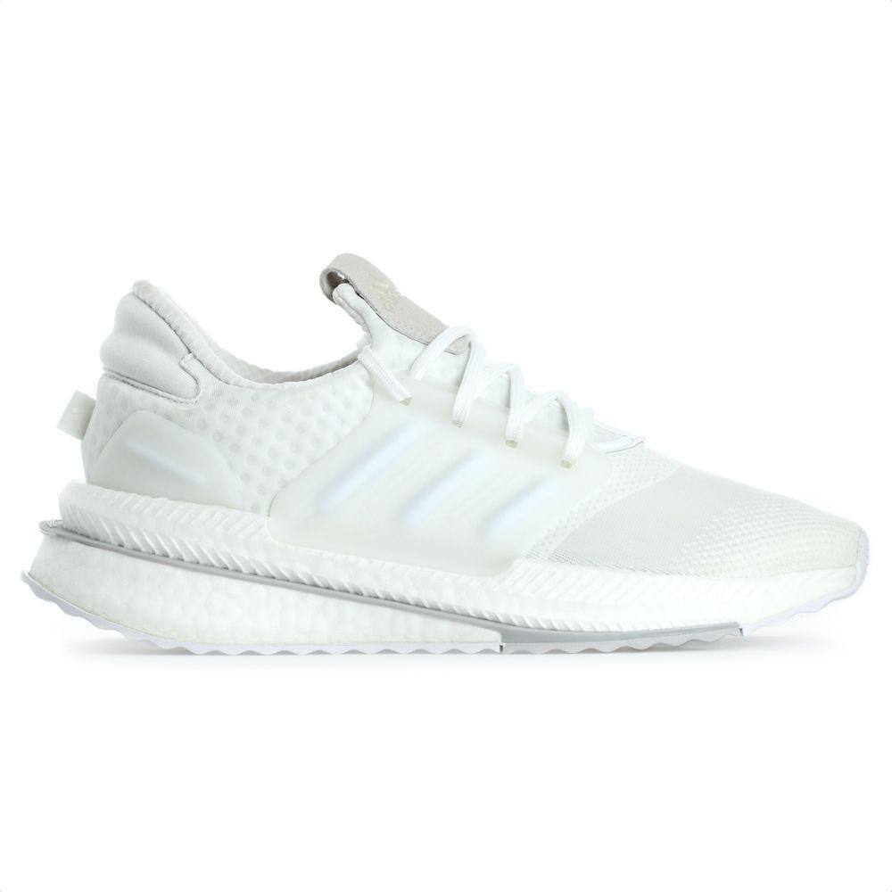 Adidas gore best sale