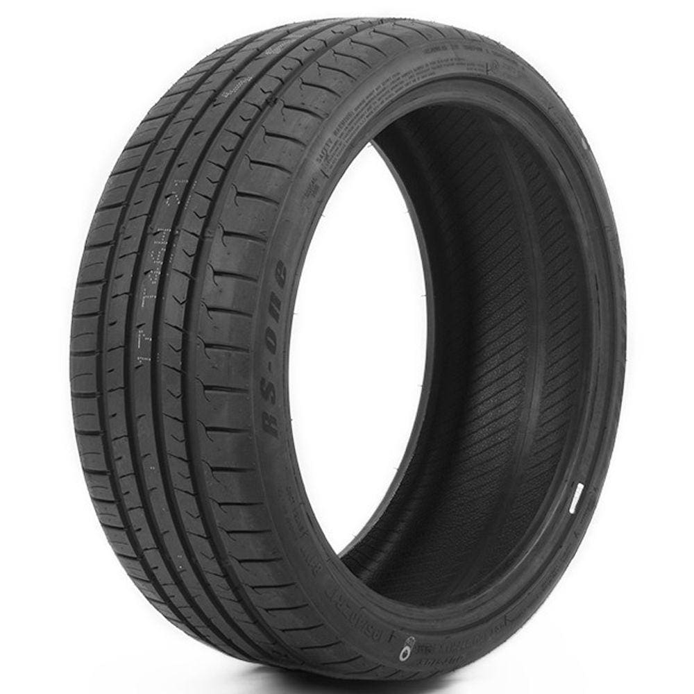 Pneu 275/30R20 Aro 20 SUNWIDE RS-ONE 97Y