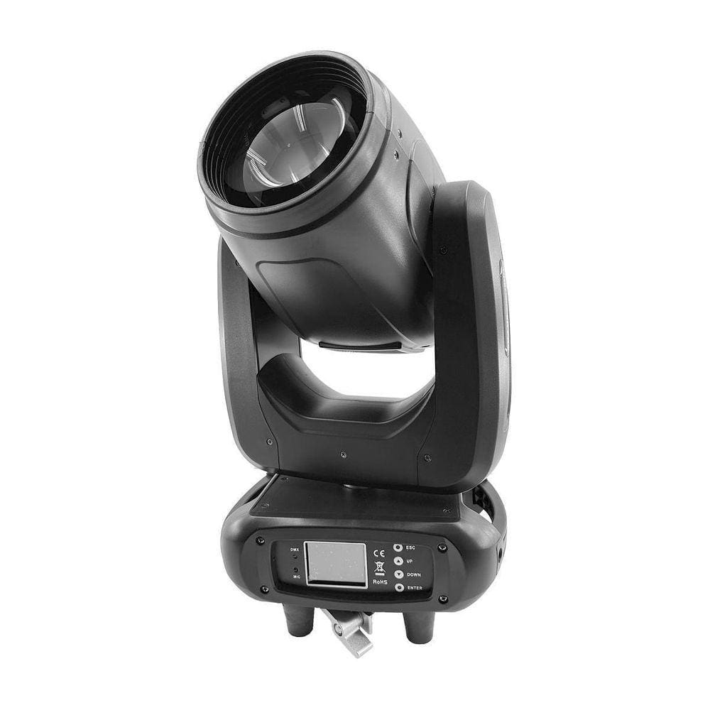 Moving Beam 9R Pro+ Onepro