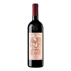 Michele Chiarlo La Court Nizza Riserva 750ml