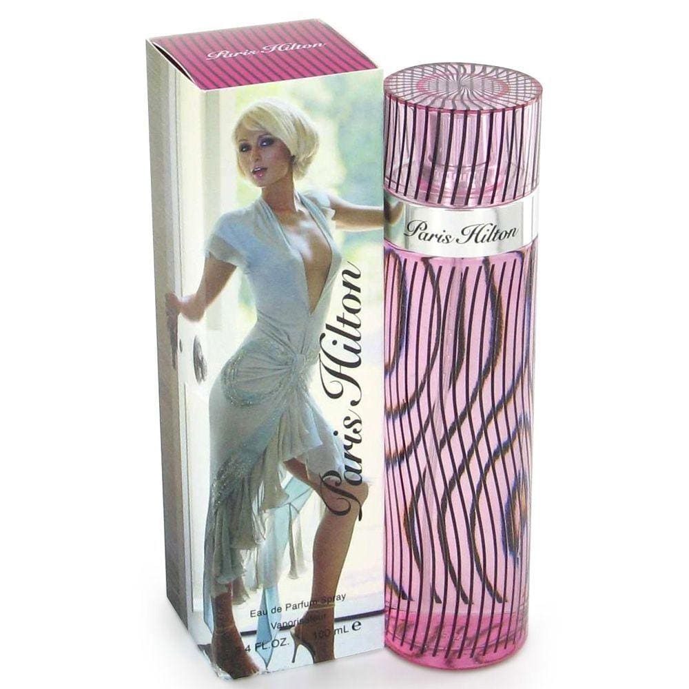 Fragrância Luxuosa para Mulheres: Floral e Sensual