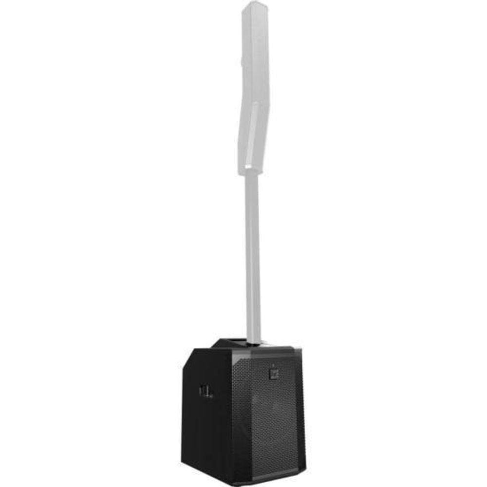 Subwoofer Electro-Voice Evolve 50 12 1000W
