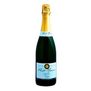 Esp. Punto Máximo Moscatel 750ml