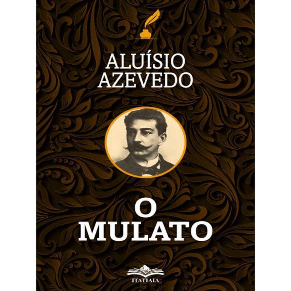 O Mulato