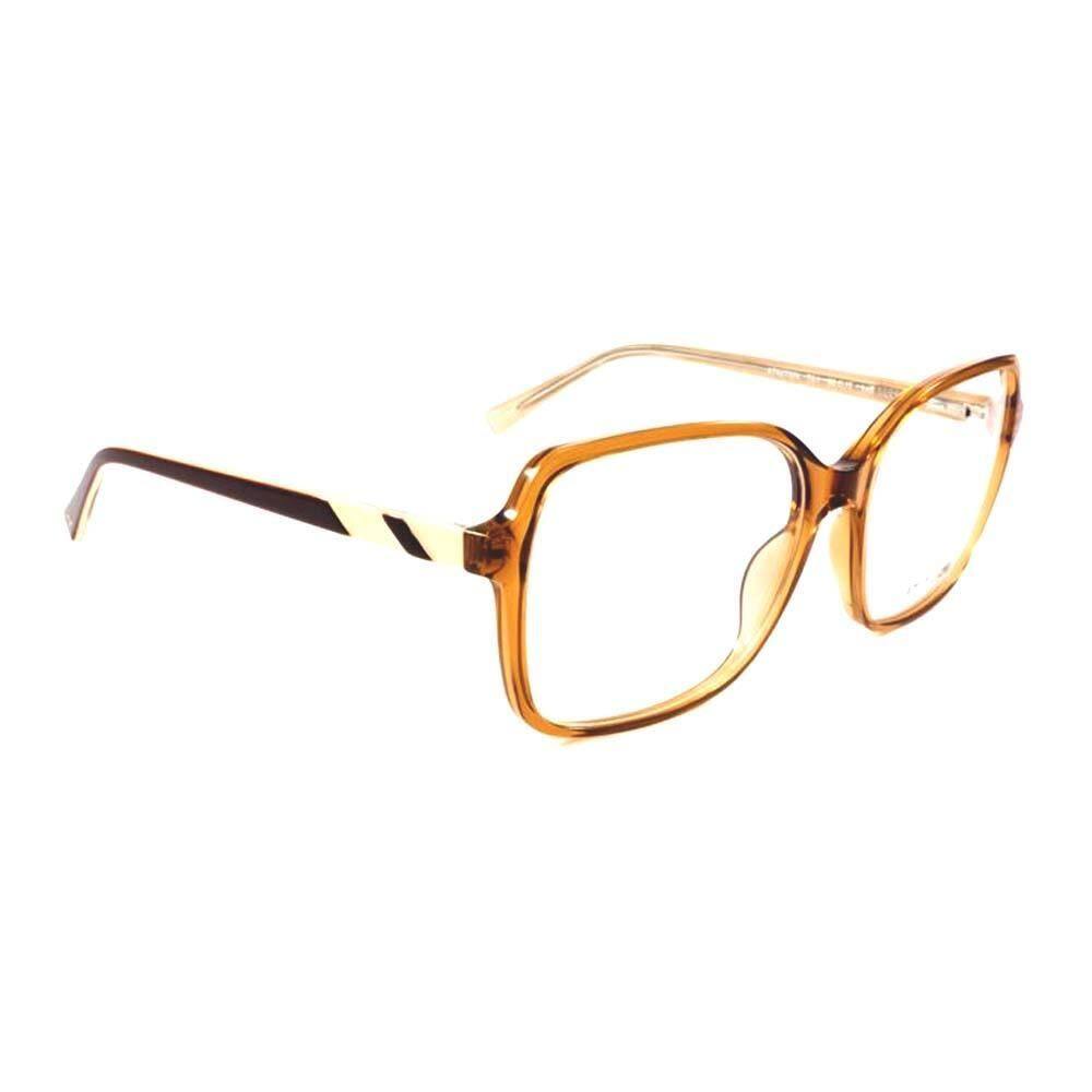 Armacao Atitude At6270In T01