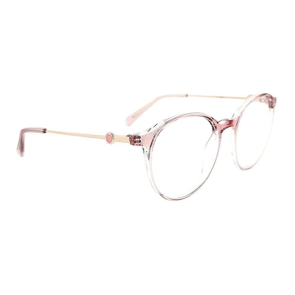 Armacao Atitude At4135 K02