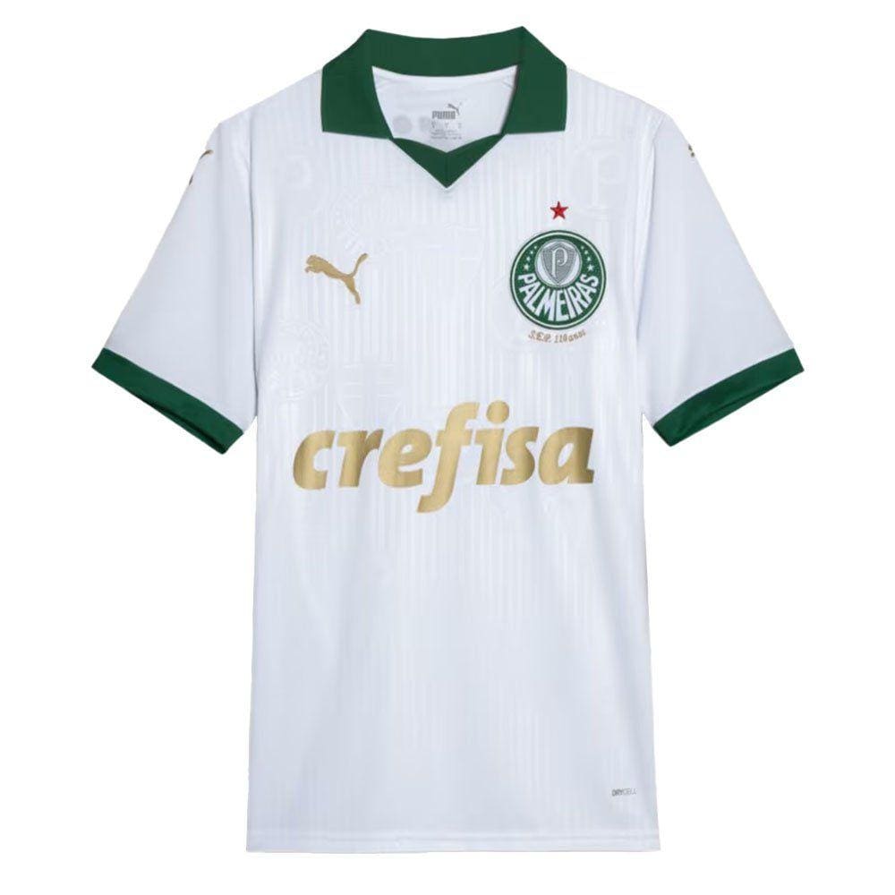 Camisa do palmeiras desenho png | Casas Bahia