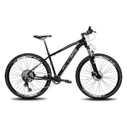 Bicicleta Aro 29 MTB KOG 12 Velocidades Freios Hidráulicos