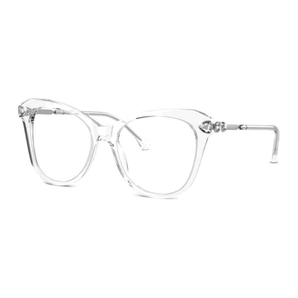 Armacao Swarovski Sk2012 1027 53