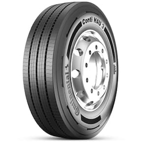 Pneu 275/80R22.5 Continental 149/146K 16PR TL Conti HAU 3